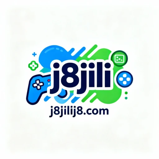 j8jili