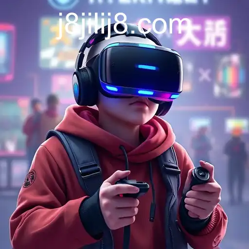 Evolving Online Gaming Dynamics