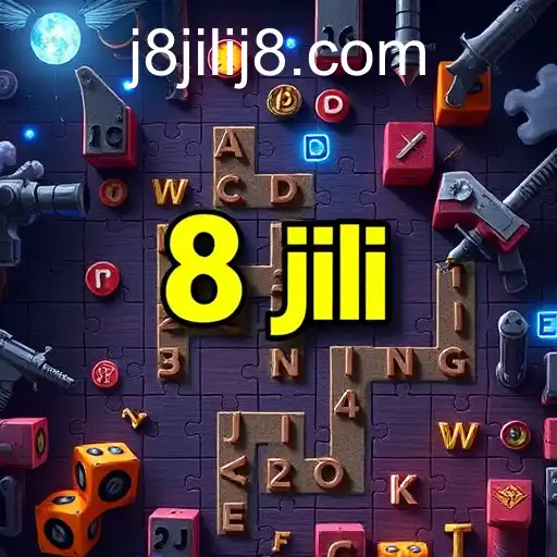 j8jili